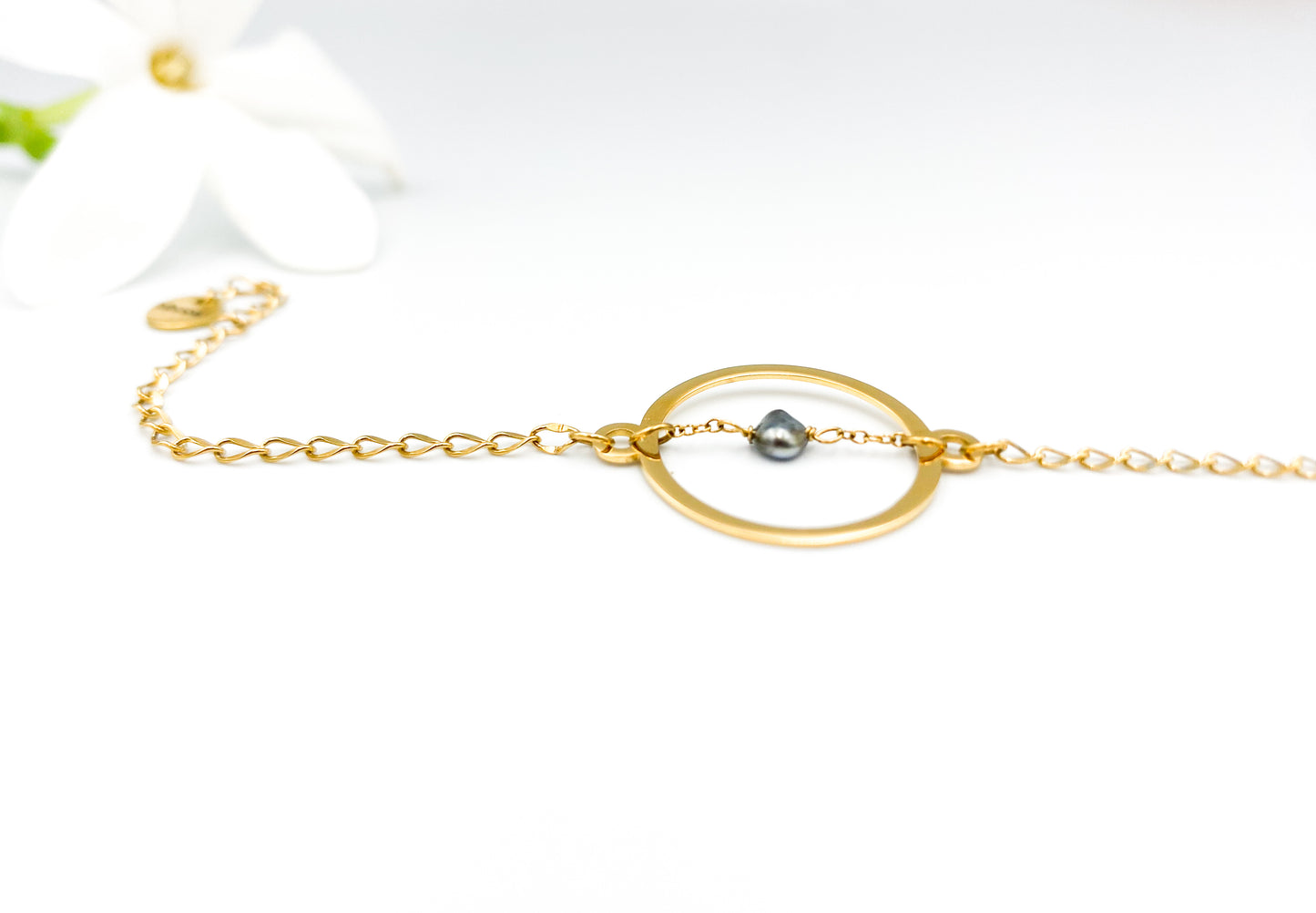 Bracelet Autour de Toi