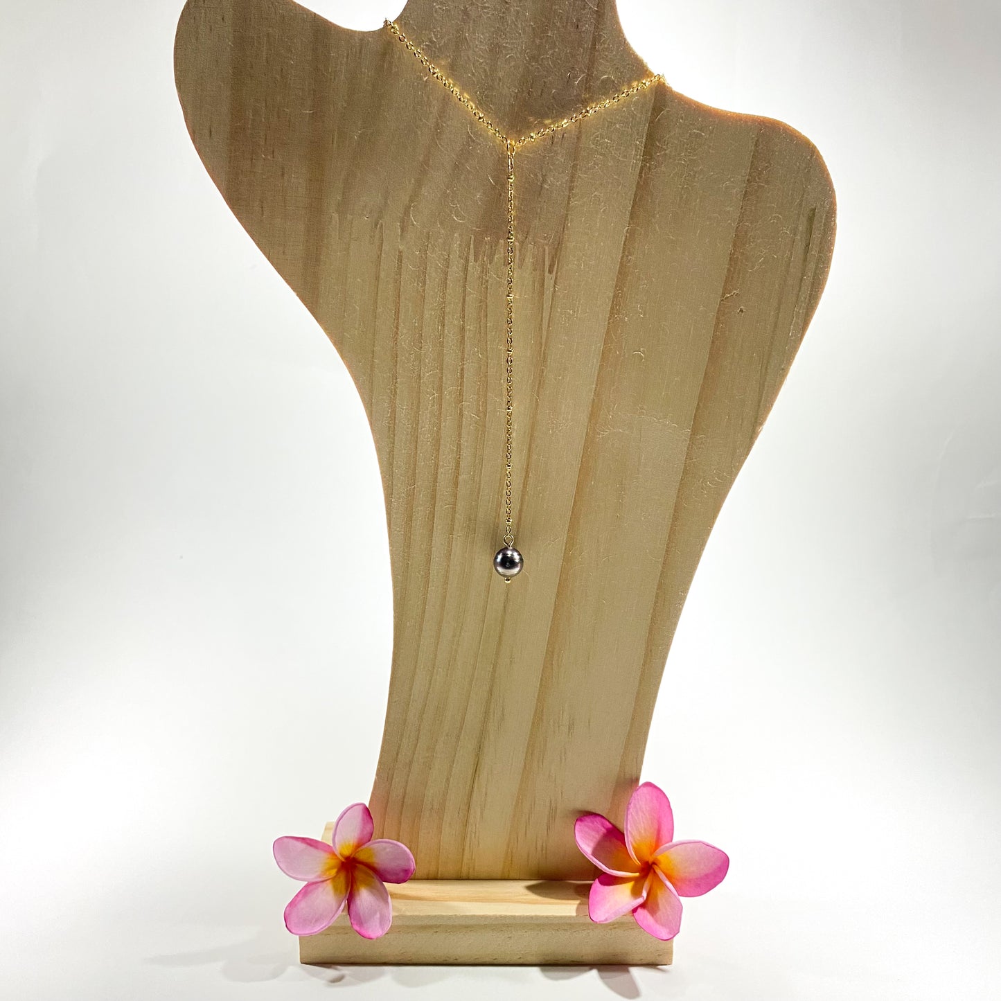 Collier Vahine