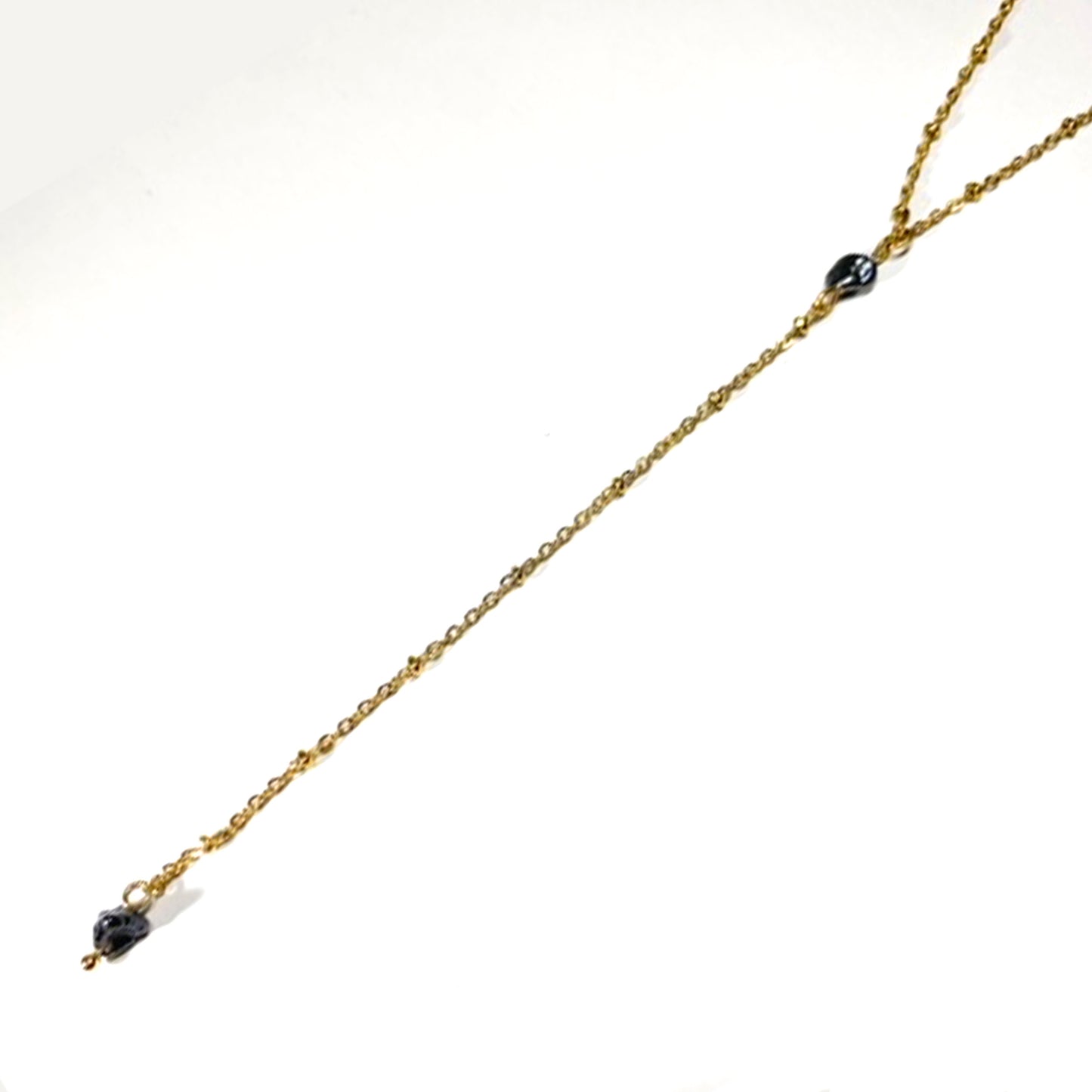 Collier Nous Deux
