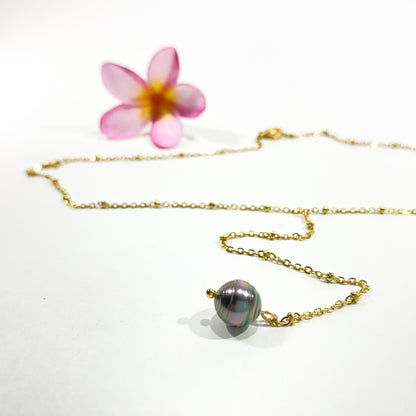 Collier Vahine