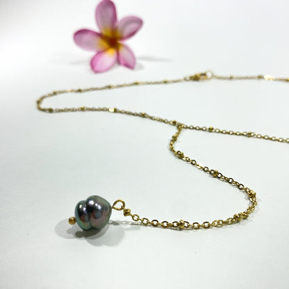 Collier Vahine