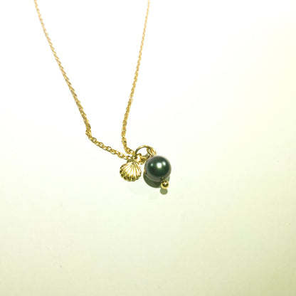Collier Songe Océan