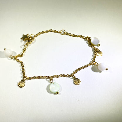 Bracelet Rangiroa