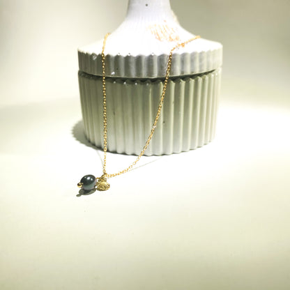 Collier Songe Océan