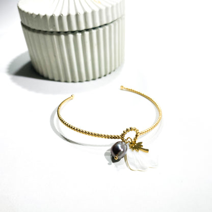 Bracelet Coconut